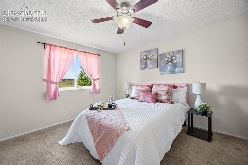 14853 E Colgate Drive Aurora CO 80014
