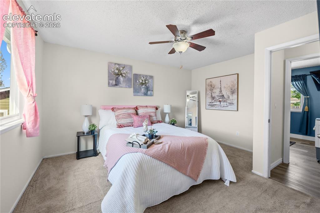 14853 E Colgate Drive Aurora CO 80014