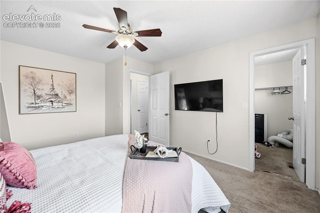 14853 E Colgate Drive Aurora CO 80014