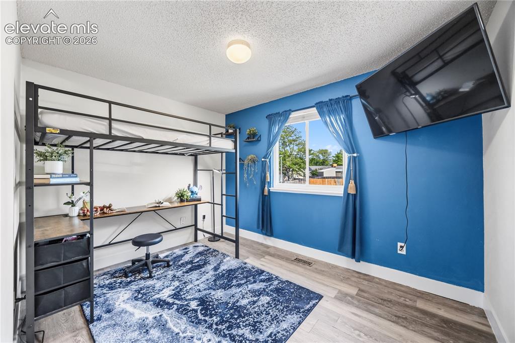 14853 E Colgate Drive Aurora CO 80014