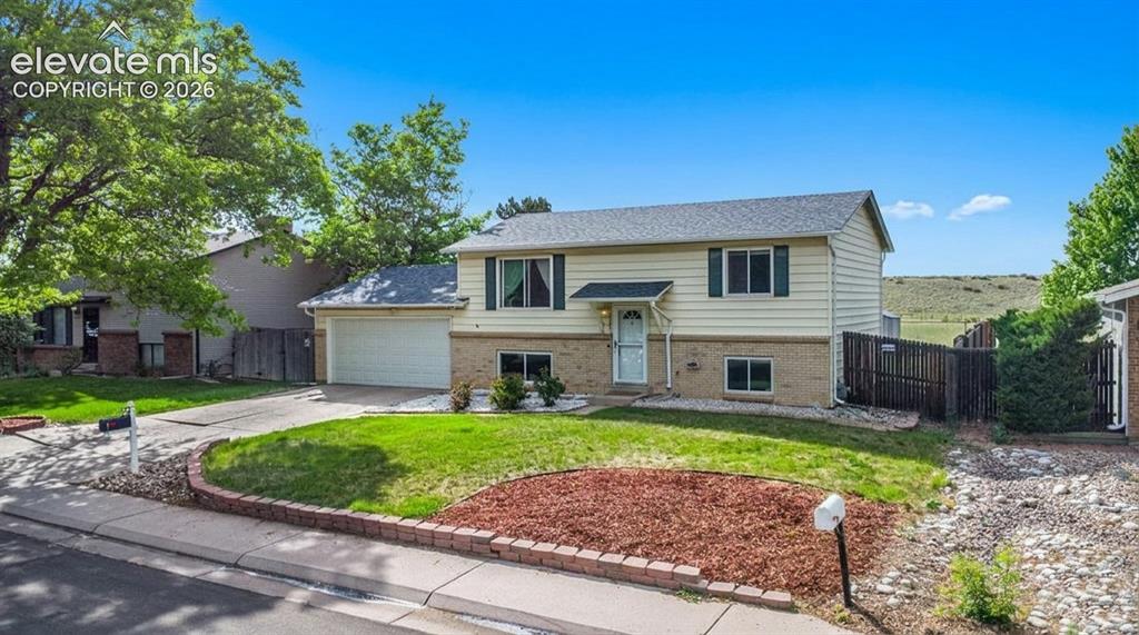 14853 E Colgate Drive Aurora CO 80014