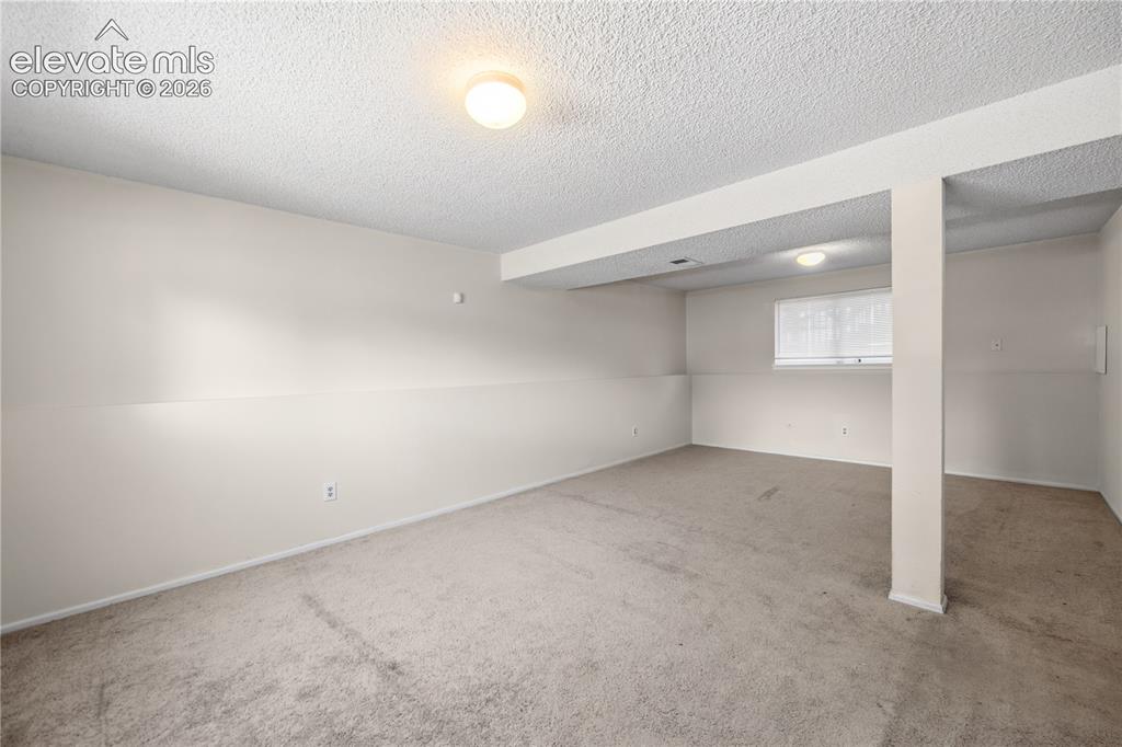 14853 E Colgate Drive Aurora CO 80014