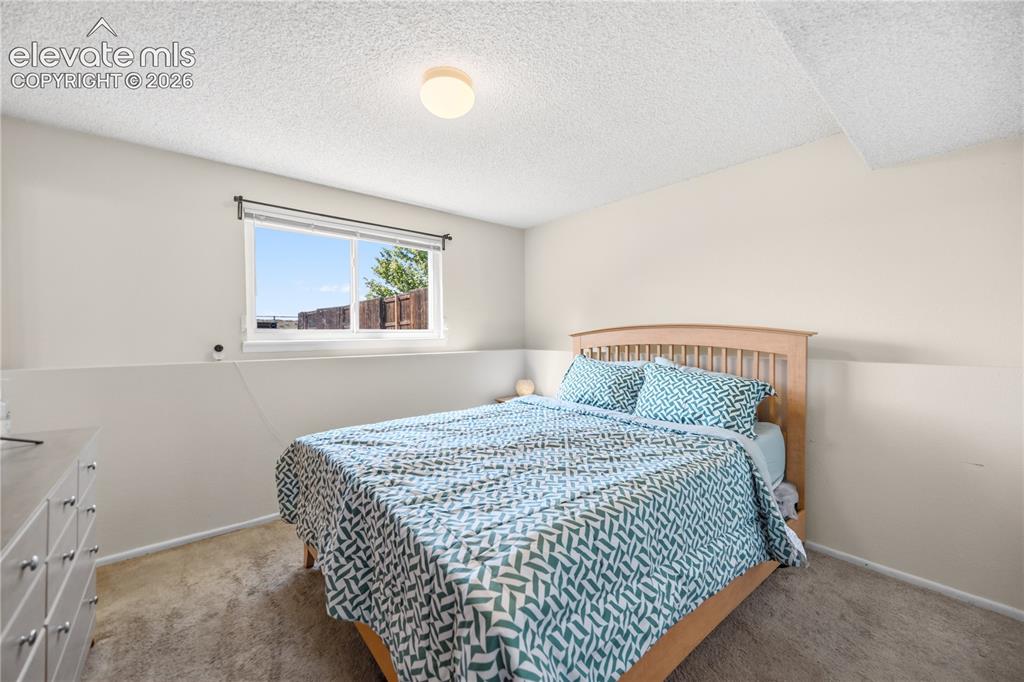 14853 E Colgate Drive Aurora CO 80014