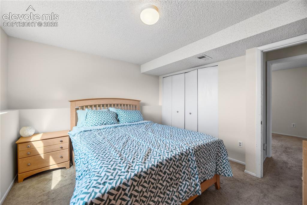 14853 E Colgate Drive Aurora CO 80014