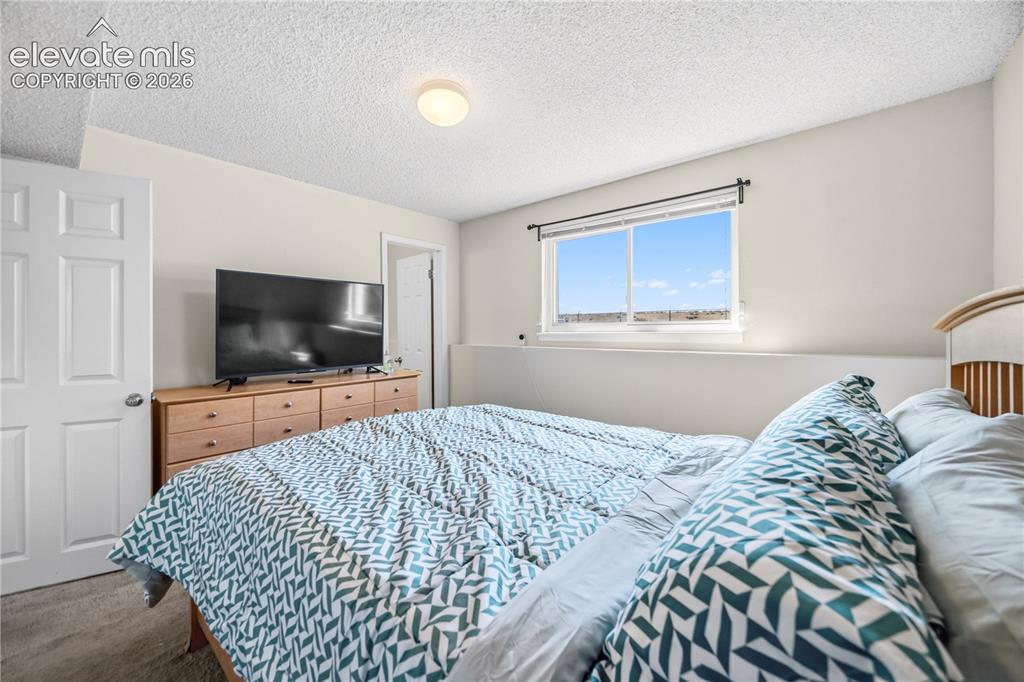 14853 E Colgate Drive Aurora CO 80014