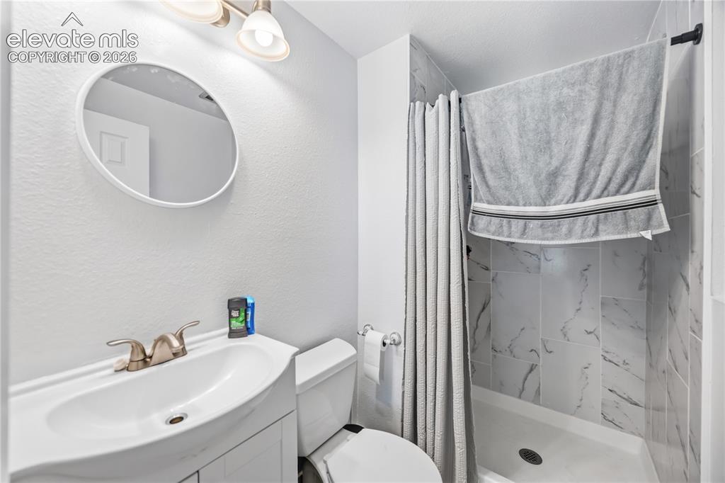 14853 E Colgate Drive Aurora CO 80014