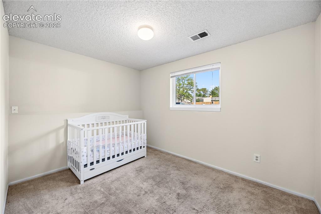 14853 E Colgate Drive Aurora CO 80014