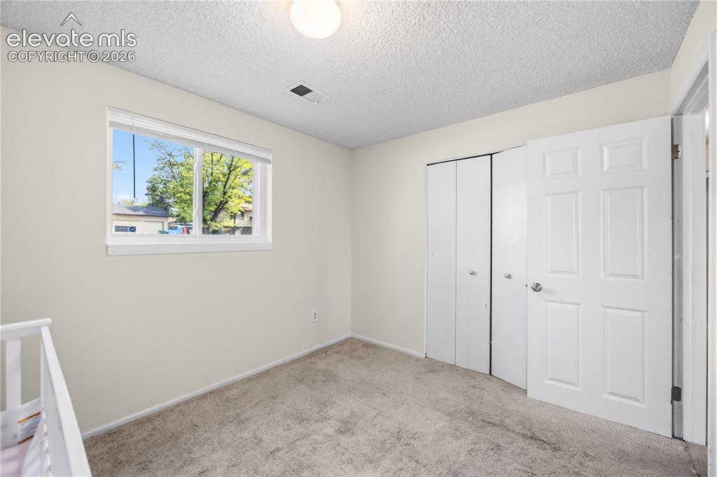 14853 E Colgate Drive Aurora CO 80014