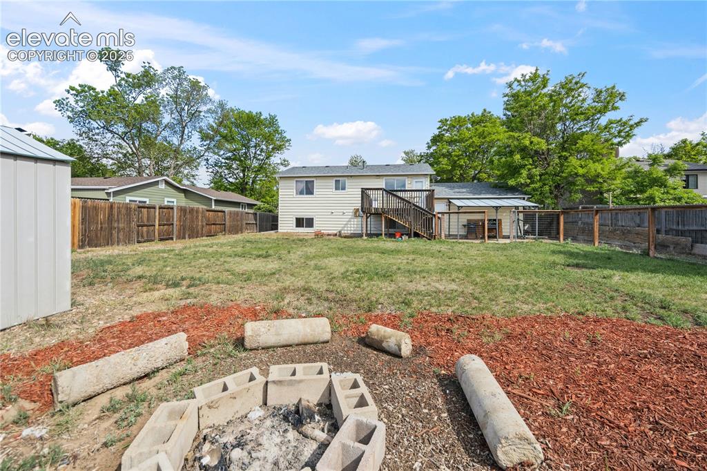 14853 E Colgate Drive Aurora CO 80014