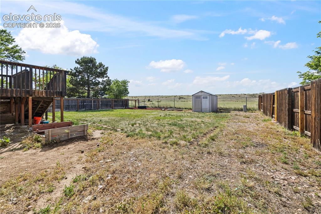 14853 E Colgate Drive Aurora CO 80014