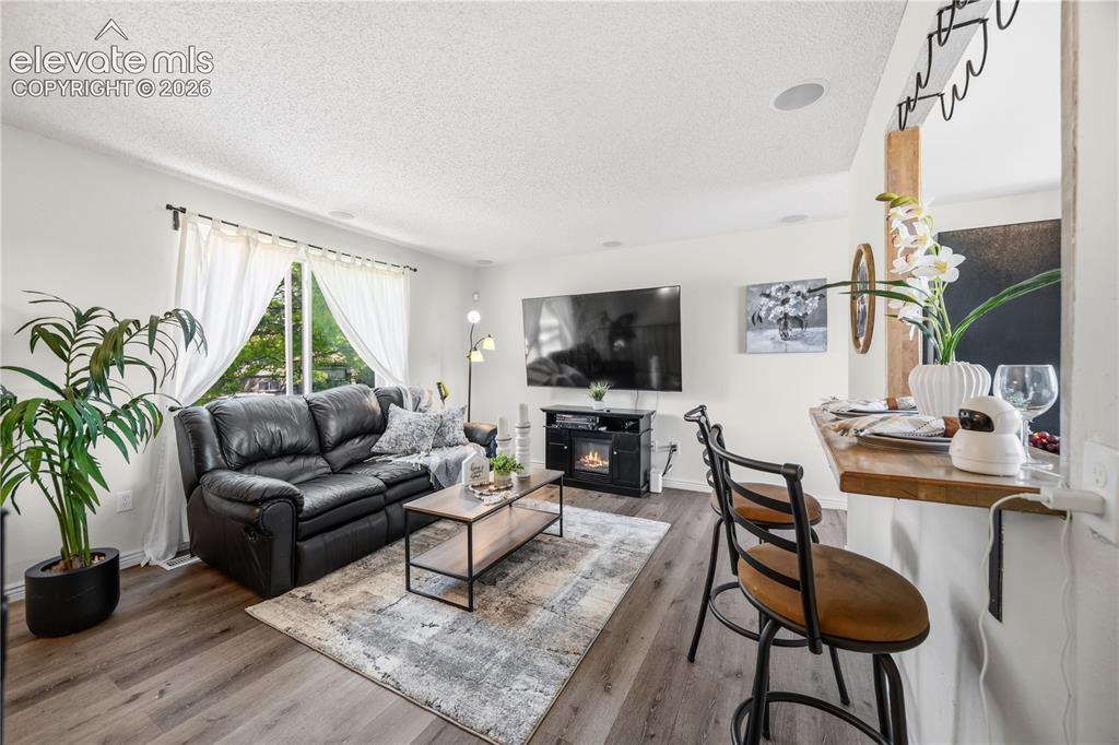 14853 E Colgate Drive Aurora CO 80014