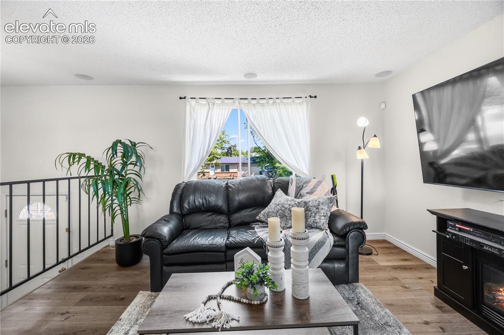 14853 E Colgate Drive Aurora CO 80014