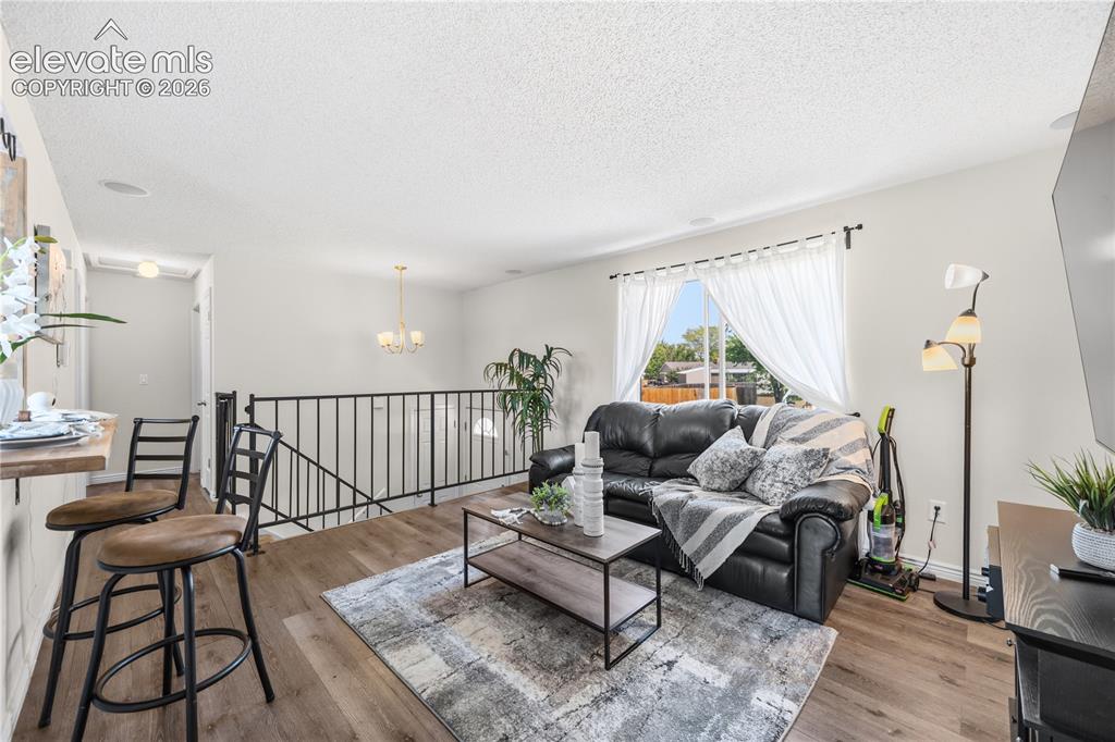 14853 E Colgate Drive Aurora CO 80014