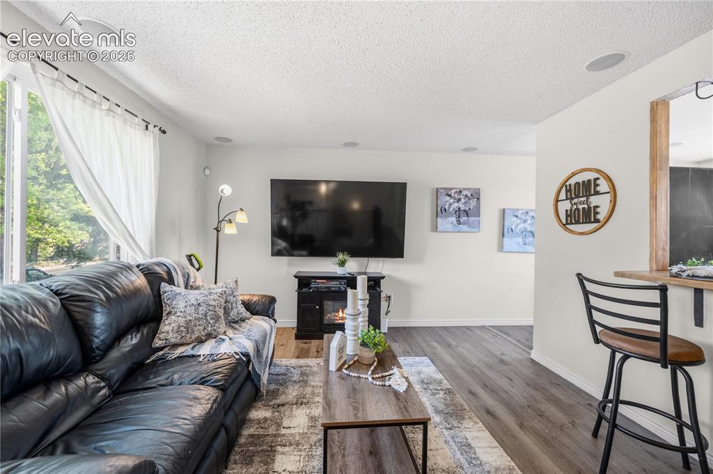 14853 E Colgate Drive Aurora CO 80014