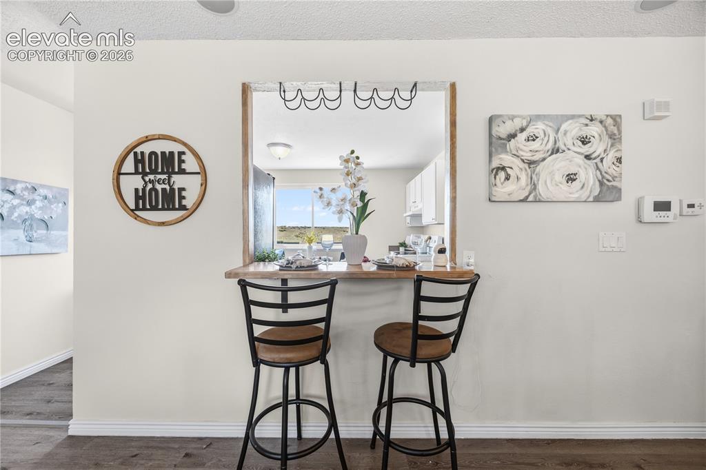 14853 E Colgate Drive Aurora CO 80014