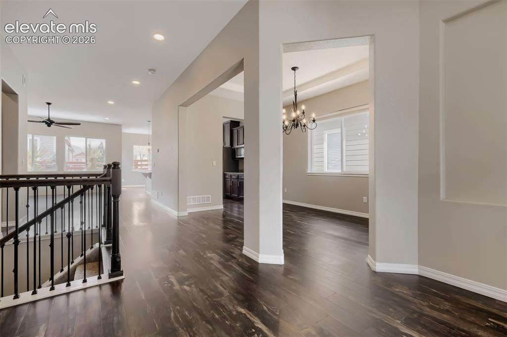 17648 Leisure Lake Drive Monument CO 80132