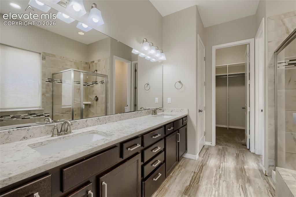 17648 Leisure Lake Drive Monument CO 80132