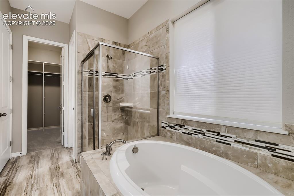 17648 Leisure Lake Drive Monument CO 80132