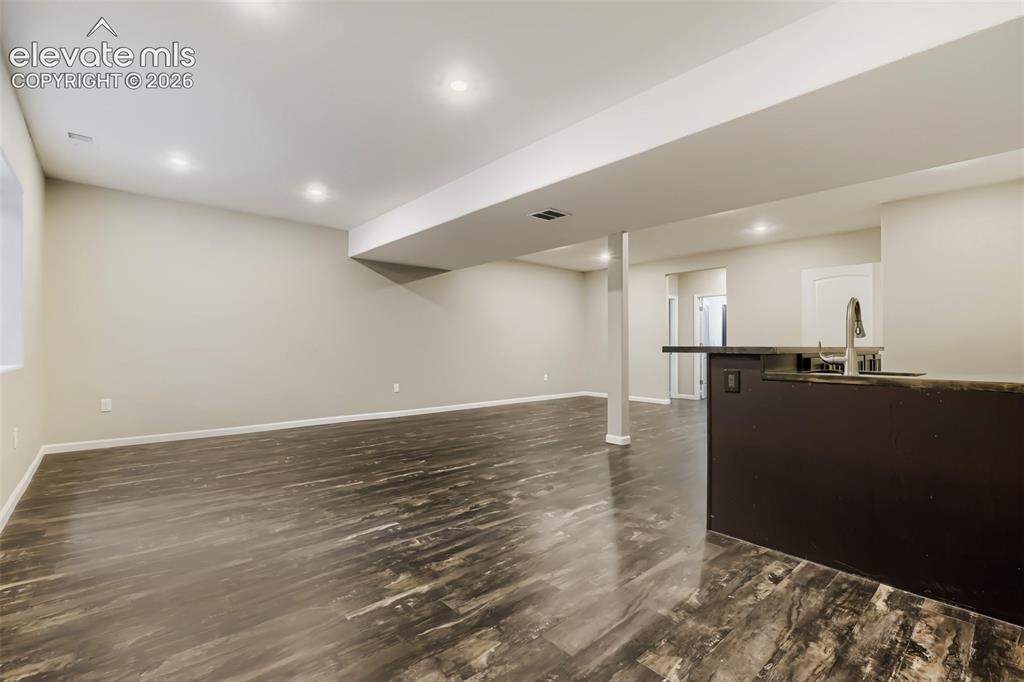 17648 Leisure Lake Drive Monument CO 80132