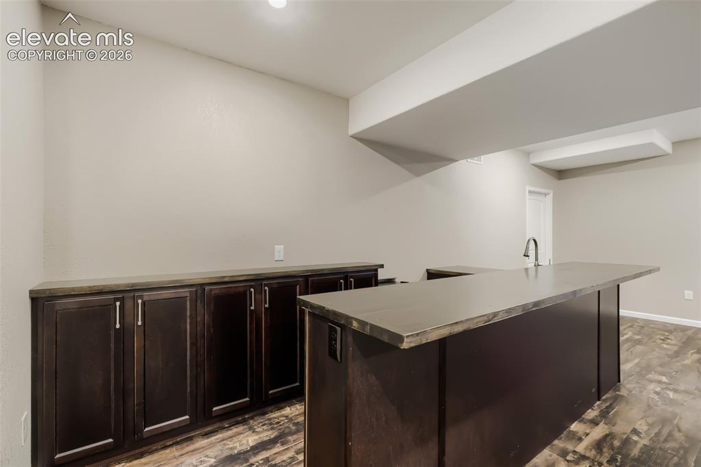 17648 Leisure Lake Drive Monument CO 80132