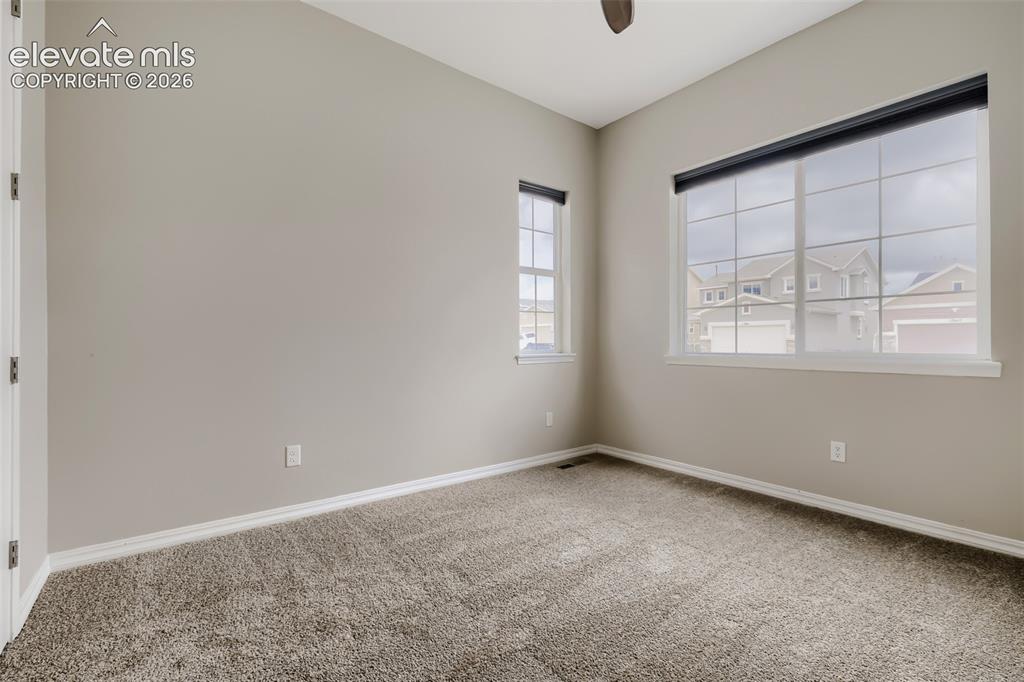 17648 Leisure Lake Drive Monument CO 80132