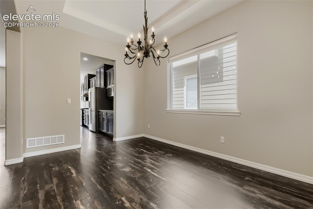 17648 Leisure Lake Drive Monument CO 80132
