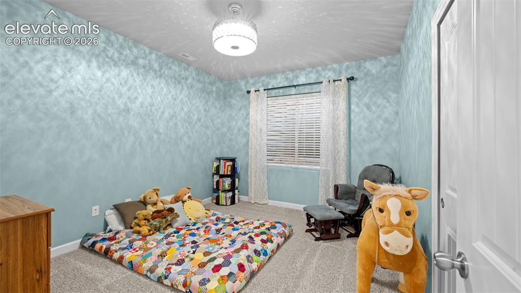 11030 Tarbell Drive Colorado Springs CO 80925