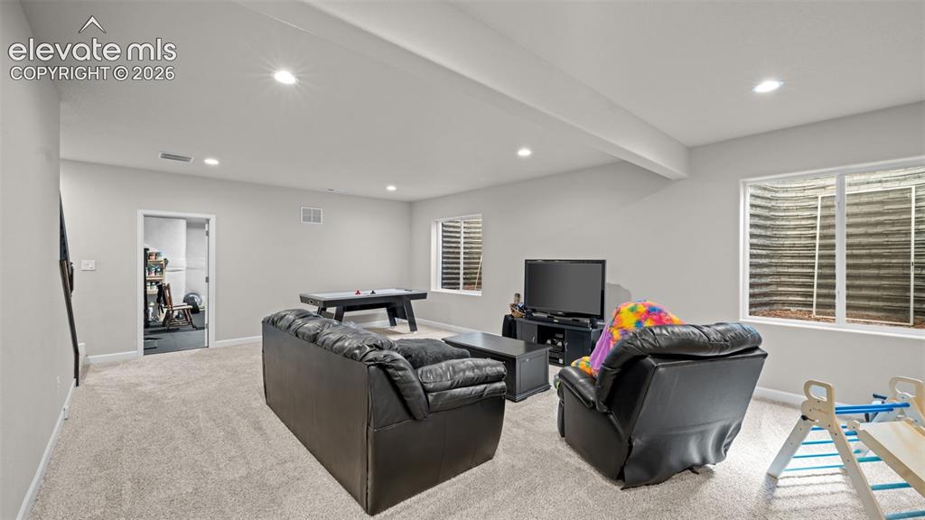11030 Tarbell Drive Colorado Springs CO 80925