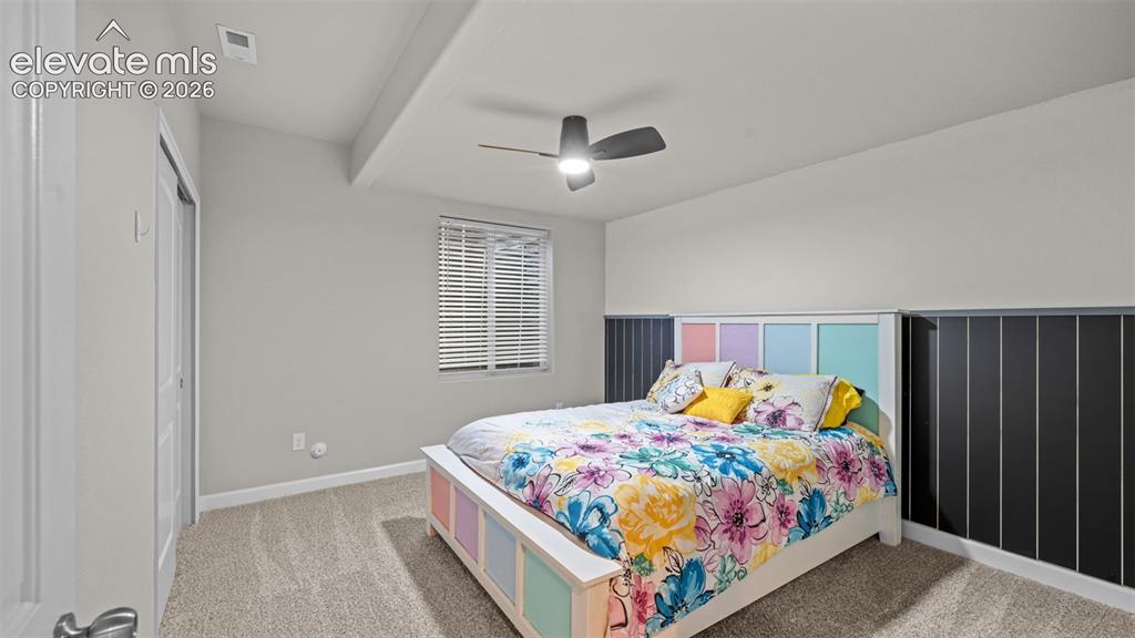 11030 Tarbell Drive Colorado Springs CO 80925