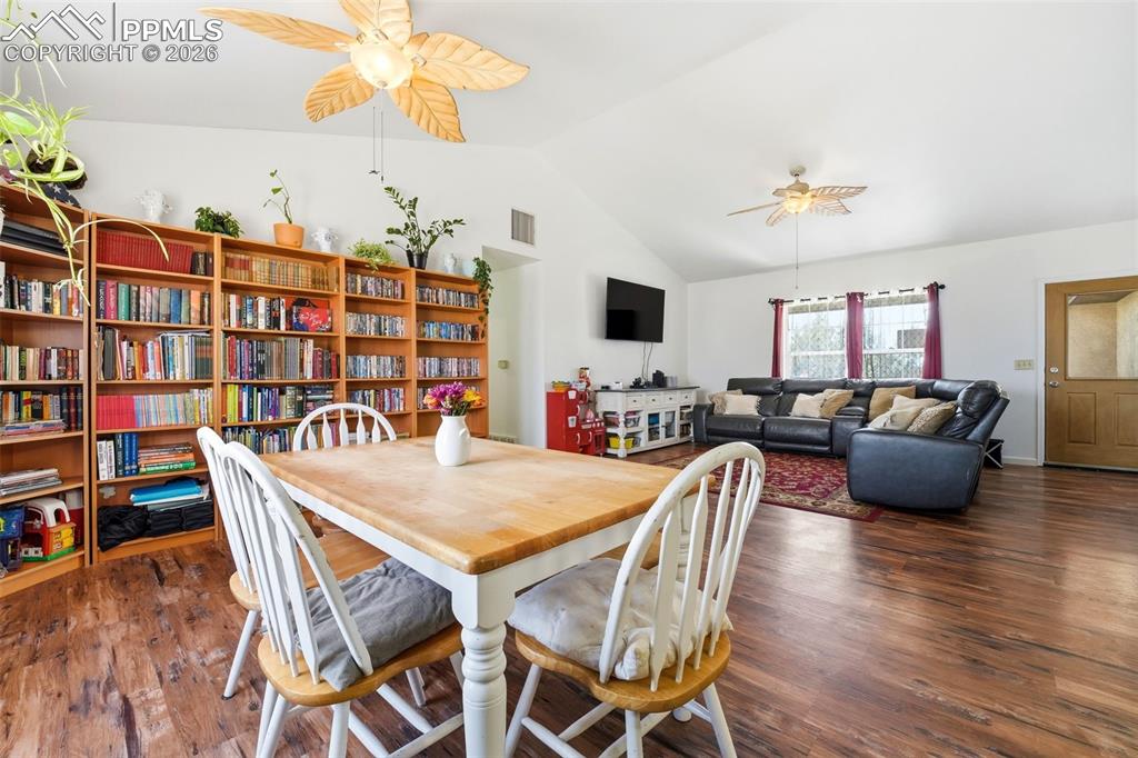 575 11th Street Penrose CO 81240