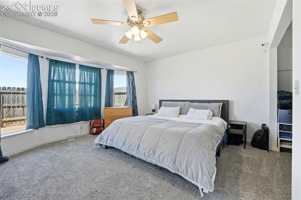 575 11th Street Penrose CO 81240