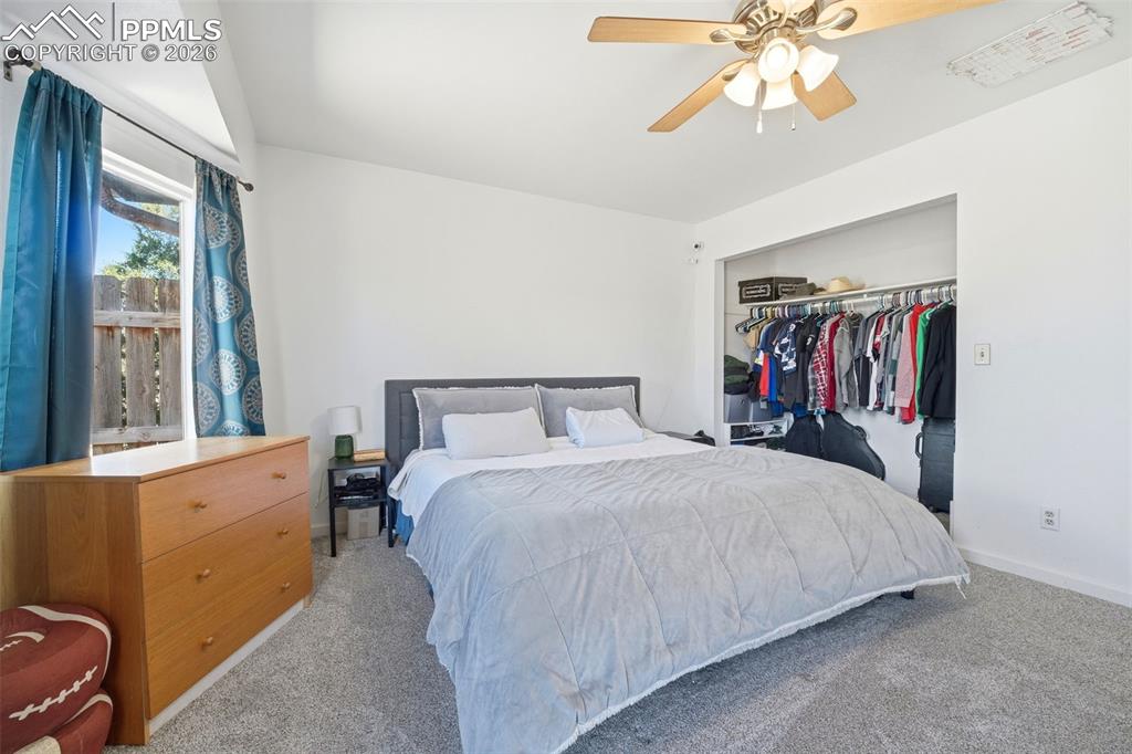 575 11th Street Penrose CO 81240
