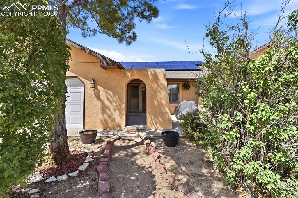 575 11th Street Penrose CO 81240