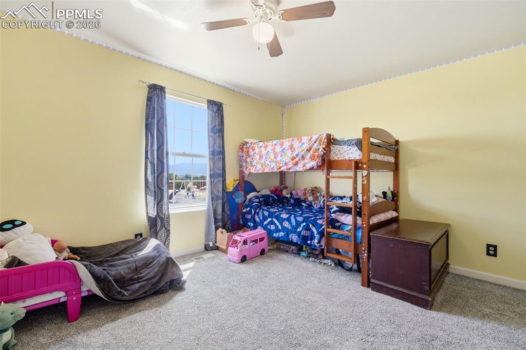 575 11th Street Penrose CO 81240