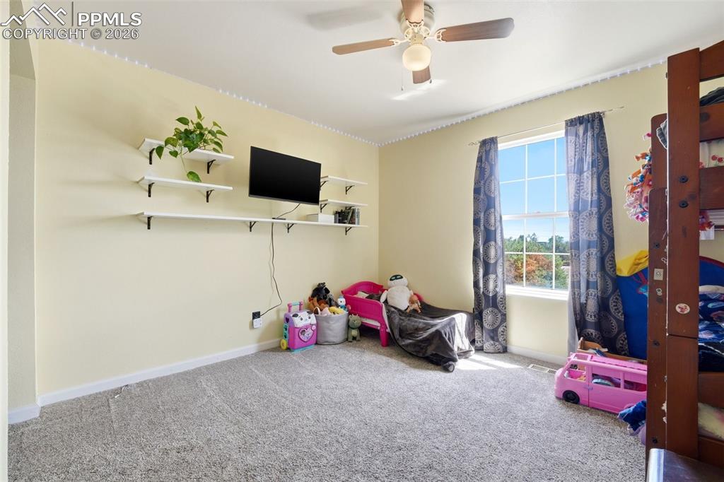 575 11th Street Penrose CO 81240
