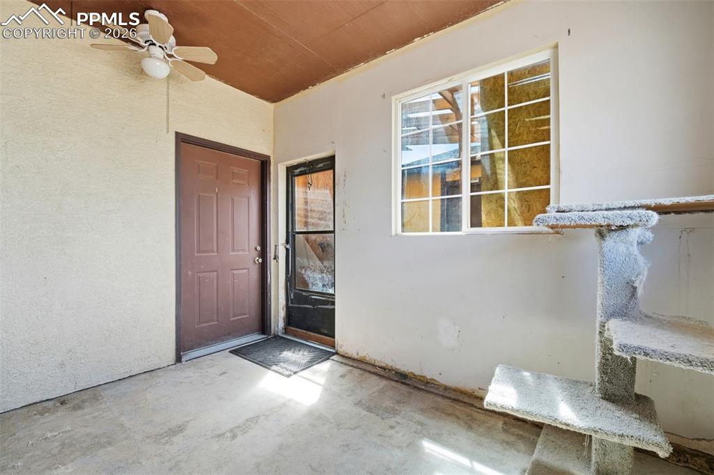 575 11th Street Penrose CO 81240