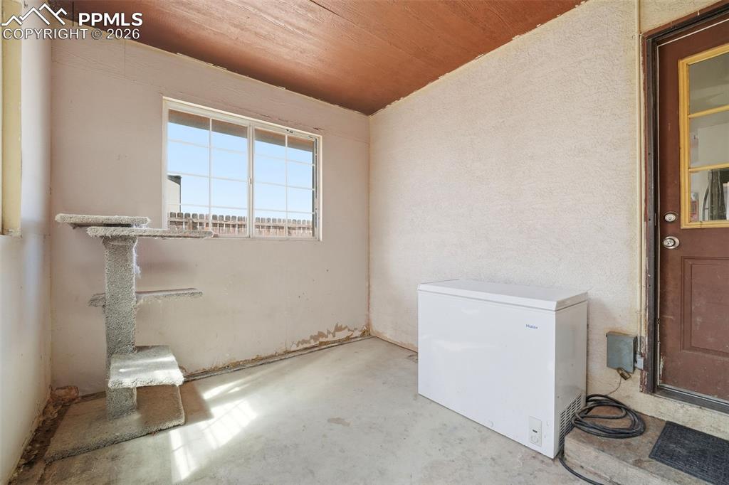 575 11th Street Penrose CO 81240