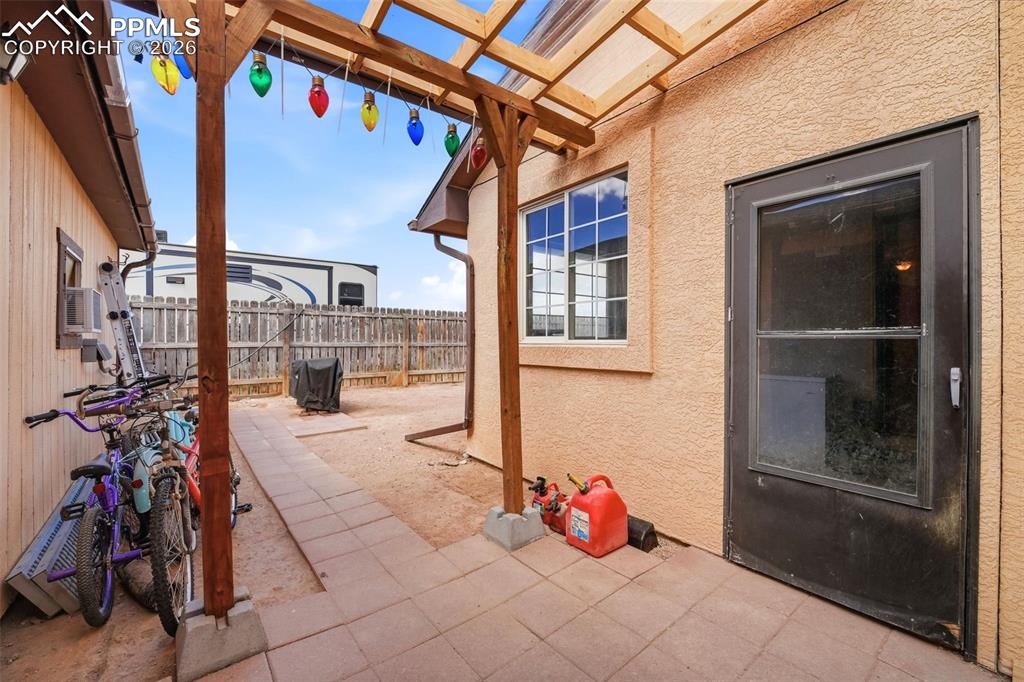 575 11th Street Penrose CO 81240