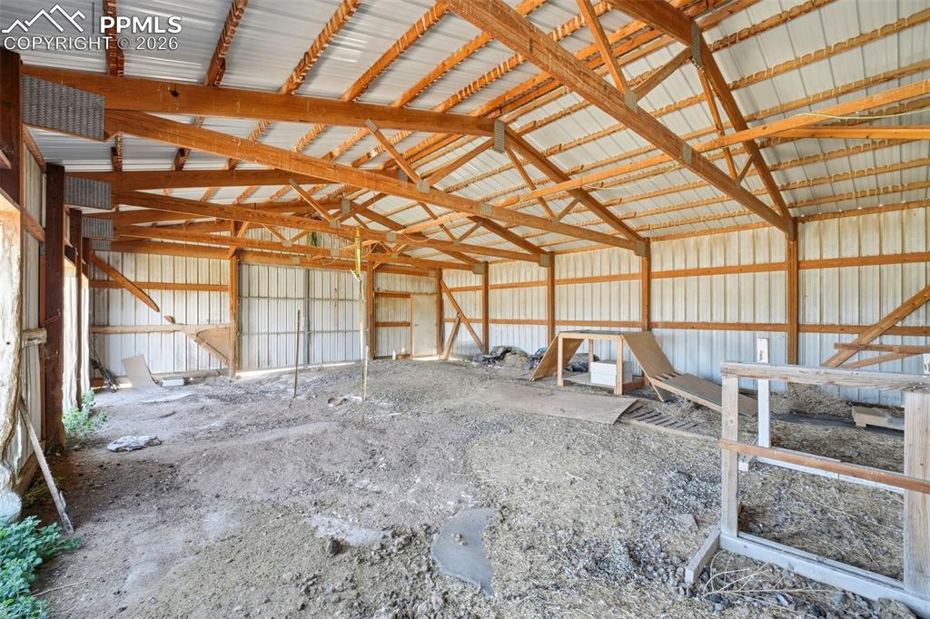 575 11th Street Penrose CO 81240