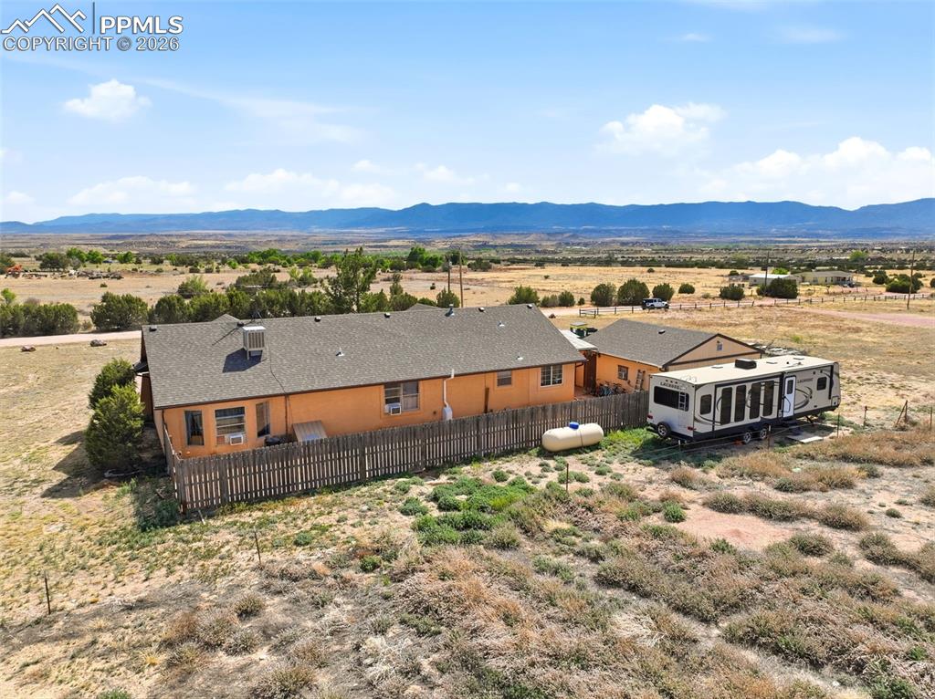 575 11th Street Penrose CO 81240