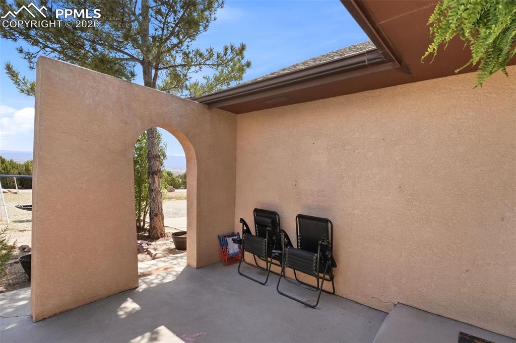 575 11th Street Penrose CO 81240