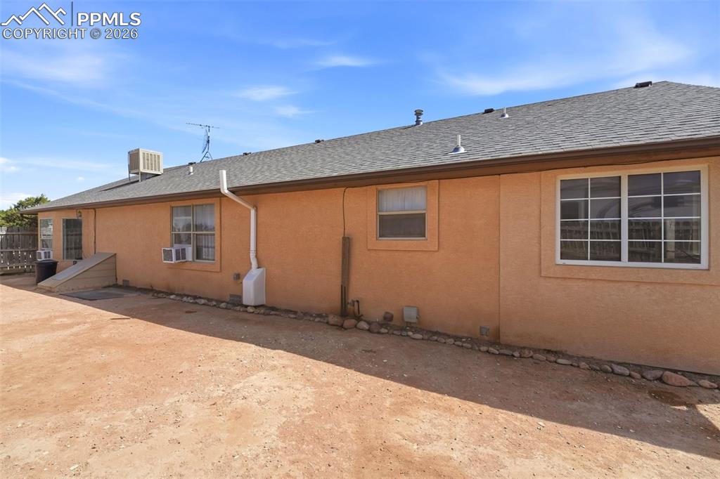 575 11th Street Penrose CO 81240