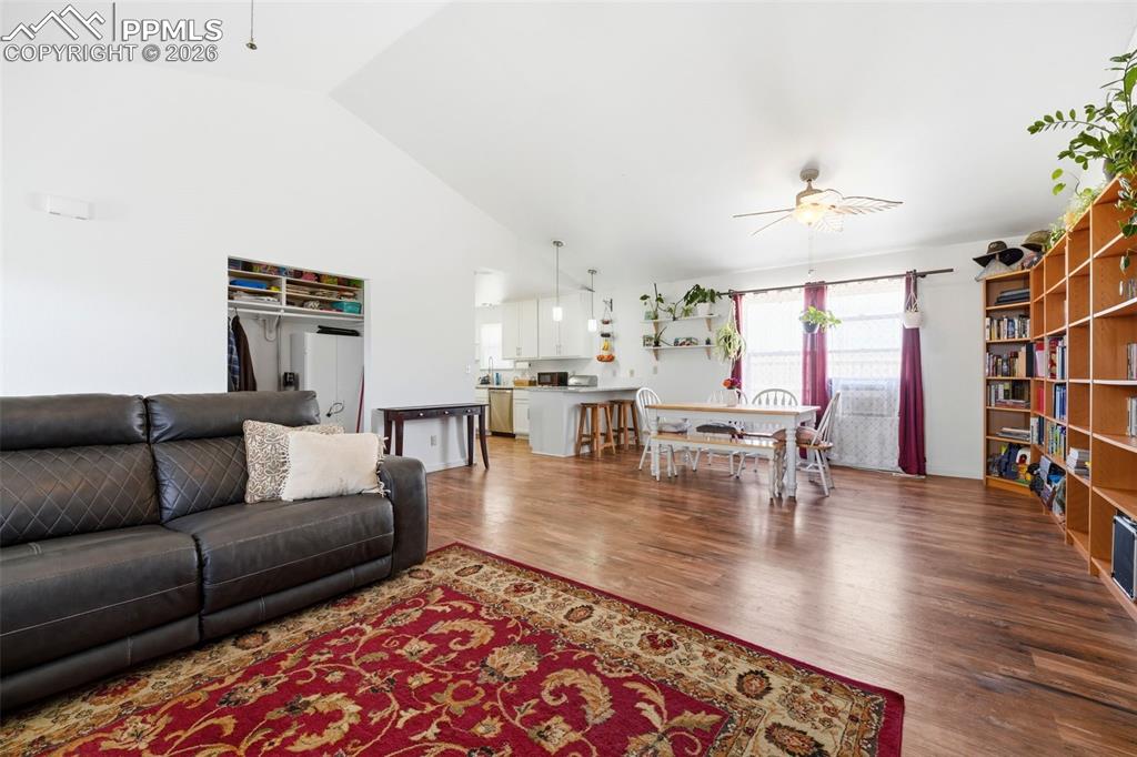 575 11th Street Penrose CO 81240