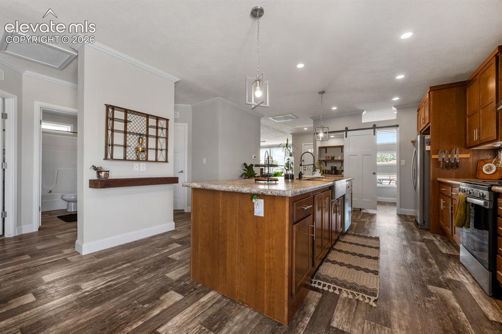 279 W Acorn Drive Pueblo West CO 81007