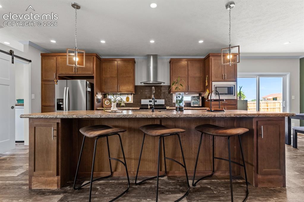 279 W Acorn Drive Pueblo West CO 81007