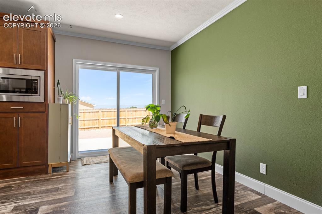 279 W Acorn Drive Pueblo West CO 81007