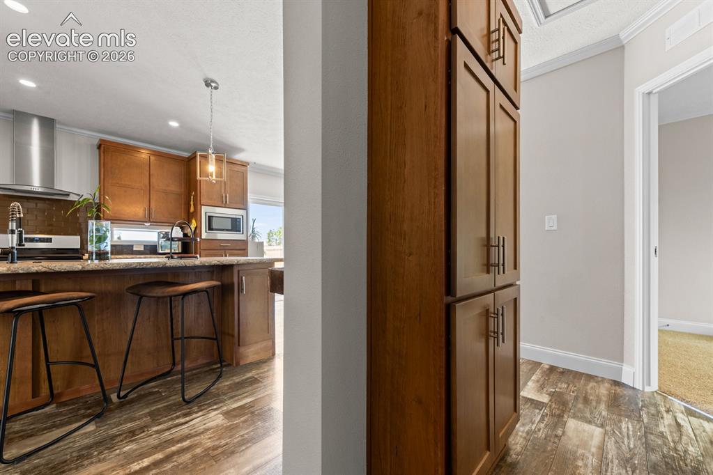 279 W Acorn Drive Pueblo West CO 81007