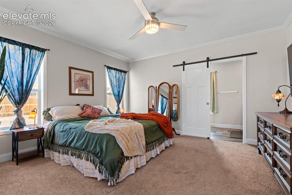 279 W Acorn Drive Pueblo West CO 81007