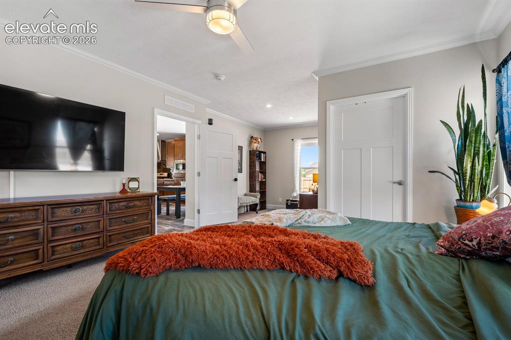 279 W Acorn Drive Pueblo West CO 81007