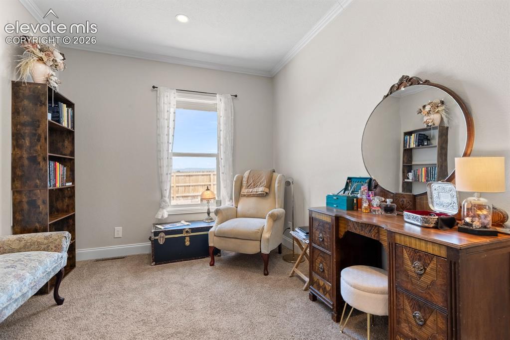 279 W Acorn Drive Pueblo West CO 81007